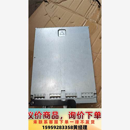 DELL 存储控制器 16G FC光纤口 09J1X0 ，品议价下单