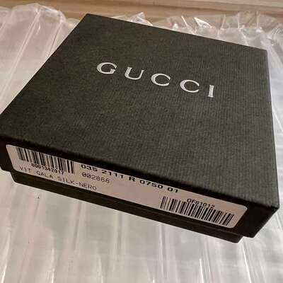 CUCCI钱包 卡包 零钱包 正品