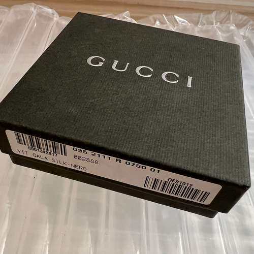 CUCCI钱包 卡包 零钱包 正品
