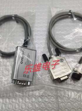 检修金风1.5MW机组VENSYS变流控制器，13621刷程序数详询