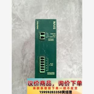 PSA2 FP0 现货拍摄 AFP0632 议价商品NAIS拆机