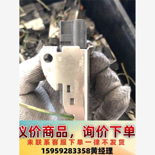 西门子插头A5E02096937，原装西门子6SL3162-议价下单