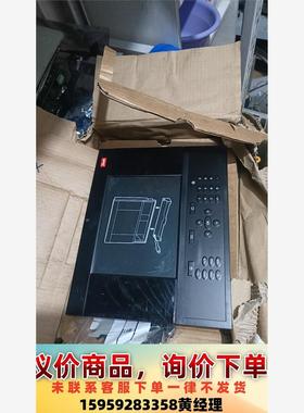 AK-SM880议价下单