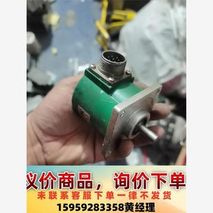 实拍图 议价商品IT65 S331 3600ZND2CRQ 轴顺