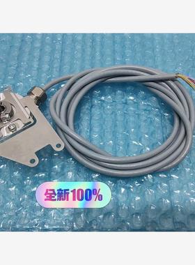 堡盟编码器ismeca Semiconductor isme议价下单