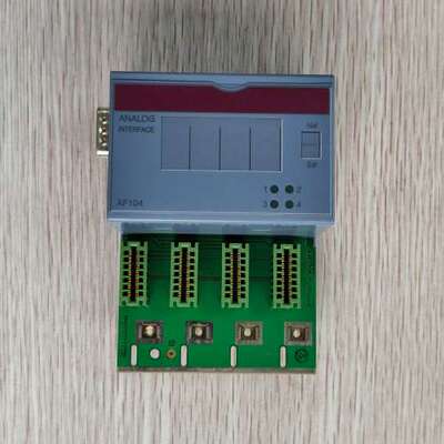 检修B&R   7RF104.7详询