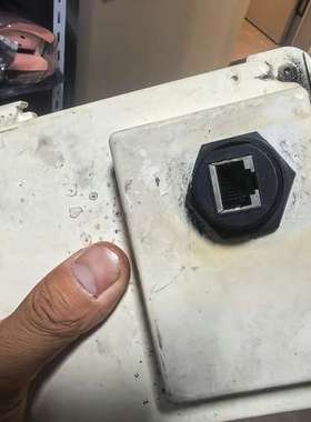 检修JOTRON FUEUNO VR7000 FLOAT DRU详询