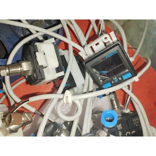 维修指导松下dp-101,一只.mpx-r10n-6m-ka,一只.详询