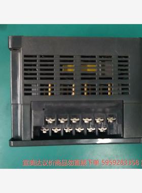 议价商品GEPLC模块，IC200UEX636-C，GE Fanuc