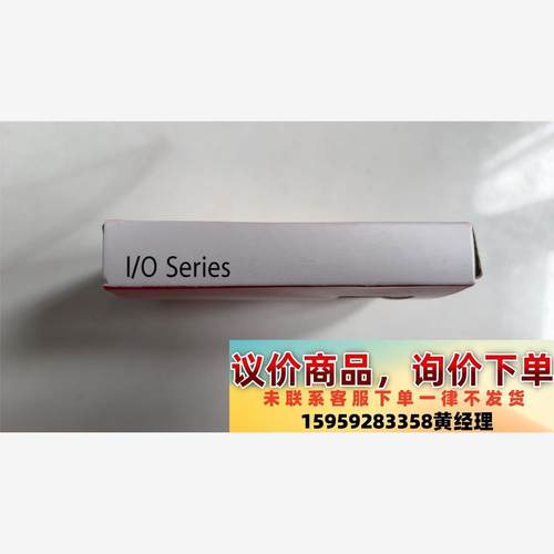 议价商品倍福模块 KL9180 原装正品 包装齐全 链接实物拍摄 现