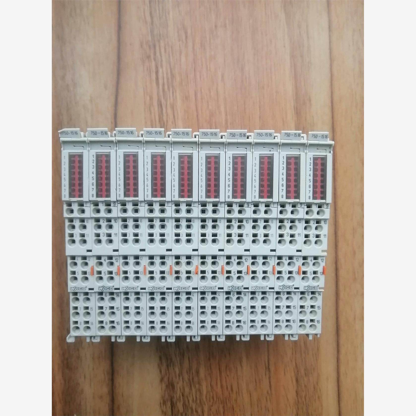 万可模块拆机实拍图议价下单