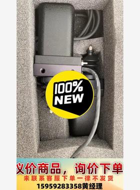 议价商品海德汉长度计，MT12W