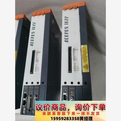 贝加莱 8V1180.00-2议价下单