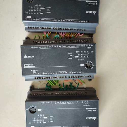 检修台达PLC DVP30EC00T3详询,电子元器件市场,其它元器件,淘宝优惠券,粉丝福利购,淘宝优惠卷