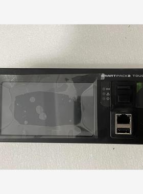 SMARTPACK2 TOUCH 通信监控模块议价下单