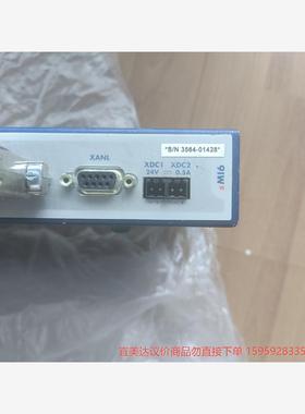 议价商品ADEPT爱德普12000-310 SmartMI6  机器