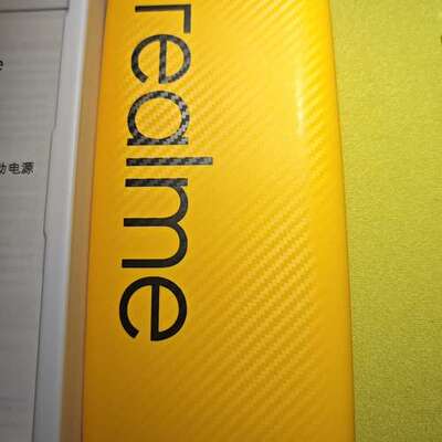 检修真我30w super dart闪充移动电源、支持OPPOs详询