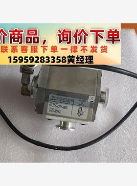 议价商品VARIAN进口拆机VPI251205060 Isolati