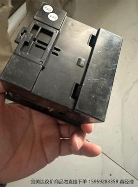 OPLC M91-2-RA22 全新裸货 需要联系