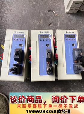 森创400W伺服驱动器，GS0040A议价下单