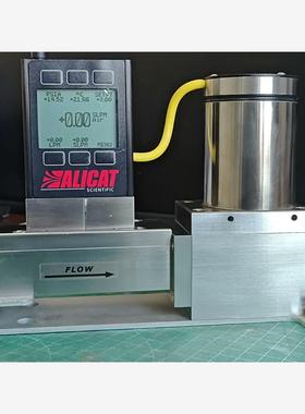 MCRS-25SLPM-PMCEMS-REV1，美国艾里卡特议价下单