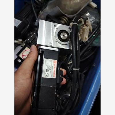 涡轮轴减速机GYSIN   CH-4452 ITINGEN议价下单