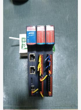 翠欧翠欧FLEX-6 NANO主机，IN16N模块OUT16议价下单