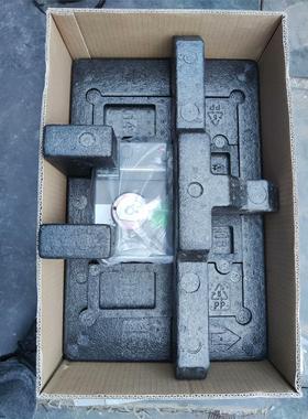 施耐德断路器  全新的一台施耐德NS33472C断路器，全新议价下单