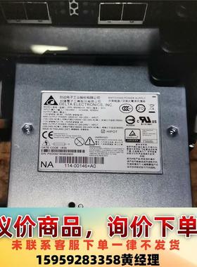 NETAPP FAS9000 A700电源 DPS-1600议价下单