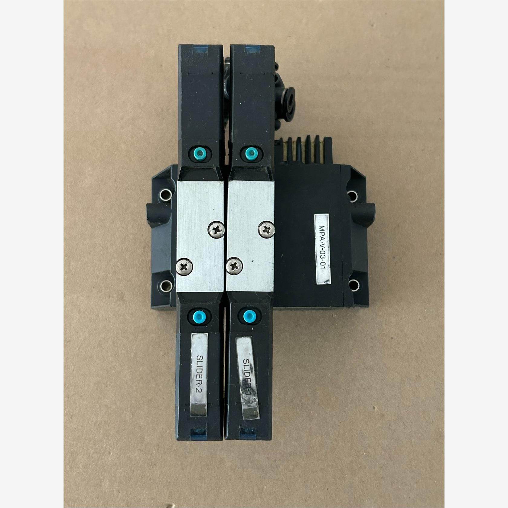 拆机黑田PCD345Y-NB-D24SP议价下单