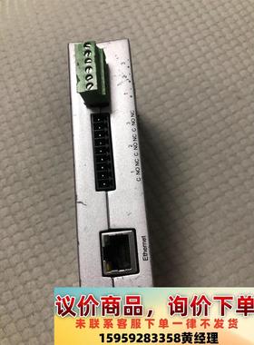 议价商品ELTEK 易达 COMPACK 242100.400 电源