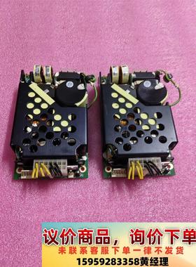 议价商品N2Power XL280-12 CS工业电源模块 多路输出