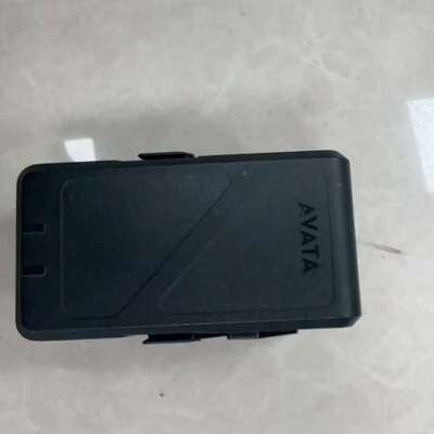 检修大疆avata电池  1循环详询