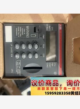 ABB PM591议价下单