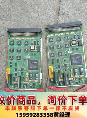 GECT通道板。有用上的，联系我吧。议价下单