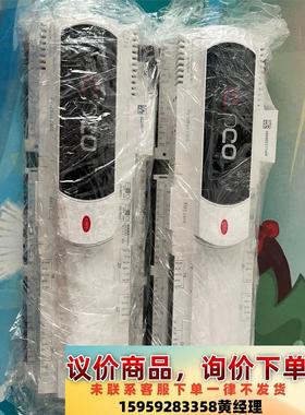 拆机意大利卡乐控制C.PCO-CodeP+500SEA000议价下单