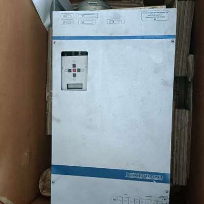 检修INDRAMAT 英特马特/REXROTH力士乐RAC3.1详询