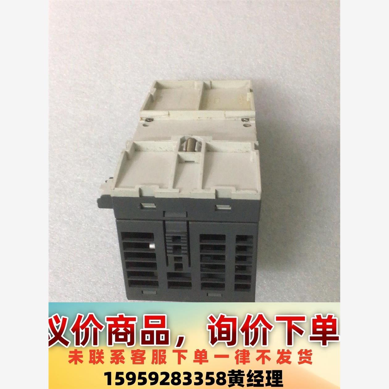议价商品ABB DI524 1SAP240000R0001数字量输入
