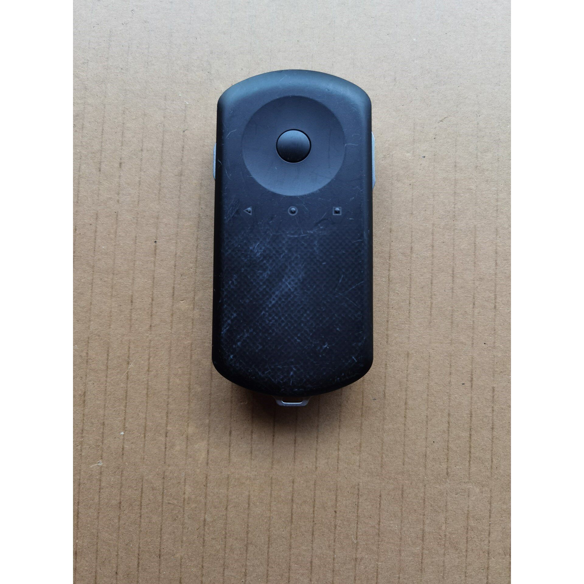 维修指导EPSON智能眼镜 BT300控制器,裸机没有其他配件的,功详询