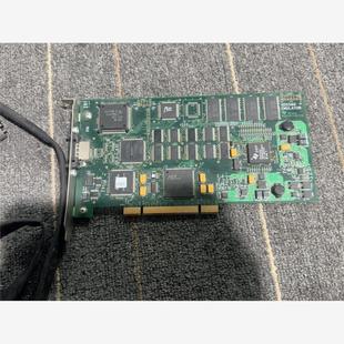 含转接议价下单 PCIe插卡高速JTAG仿真器 TI原装 XDS560