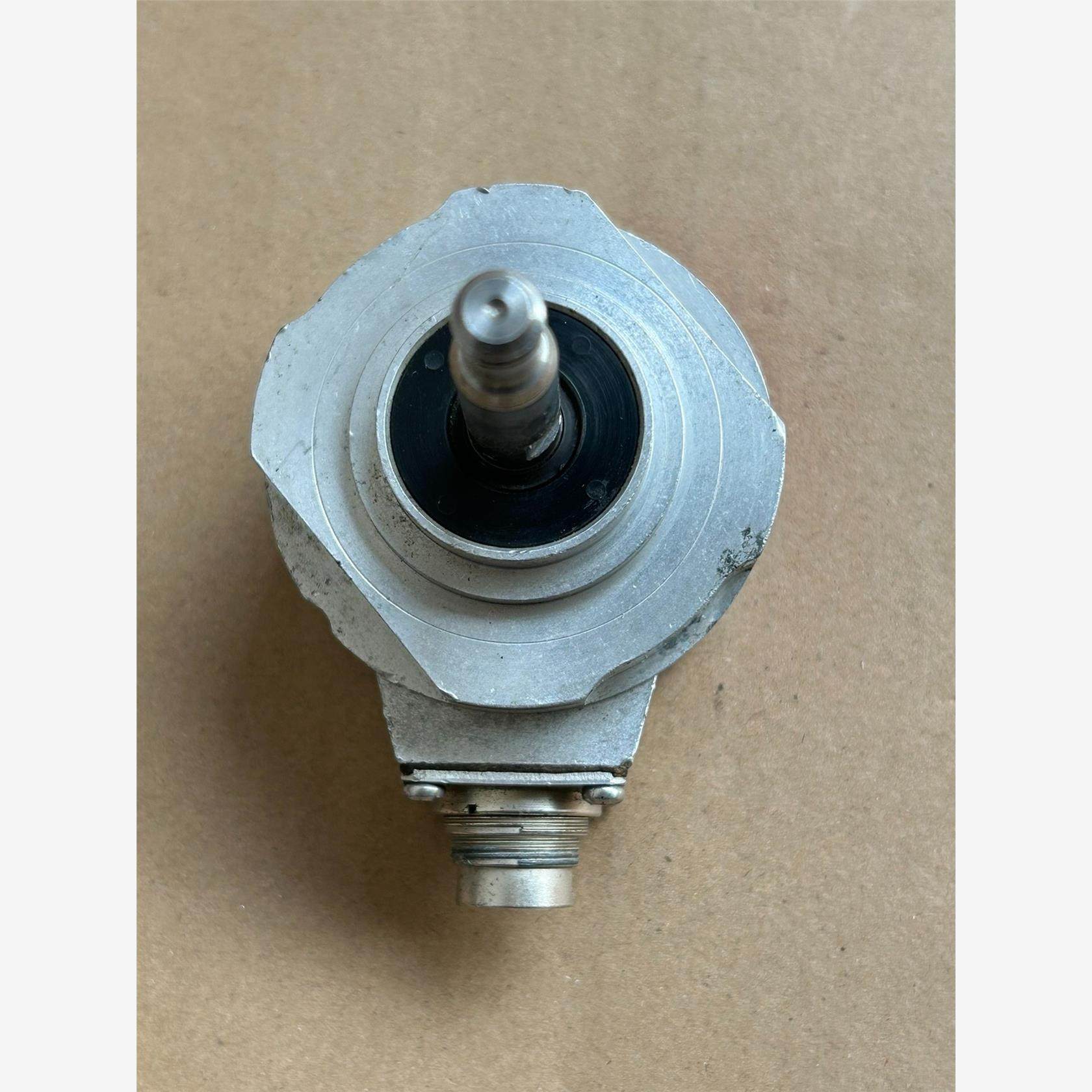 西门子编码器1XP8001-1/1024议价下单