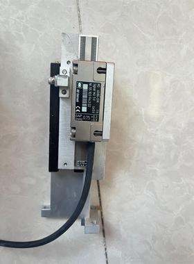 RSF 读数头MS 40.86-0M一个，图片实物拍摄，二手议价下单