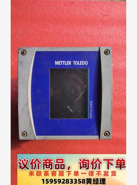 梅特勒M300process变送器，如图包好议价下单