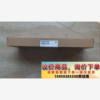 西门子线路板A5E00126347，A5E00714560，议价下单