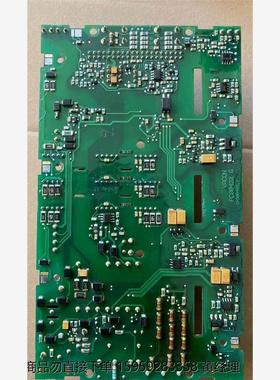 PC00422 伟肯变频器驱动板 拆机包好690V