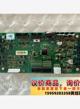 哈希cod主板哈希yy0000008拆机件，9成新议价下单