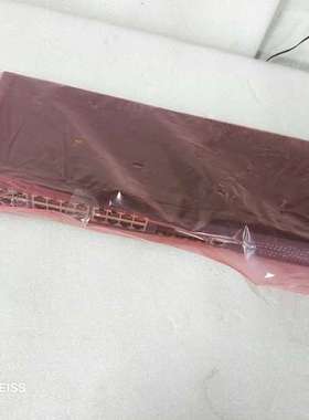 检修二手 H3C S5130-28S-SI 24口全千兆+4口万详询