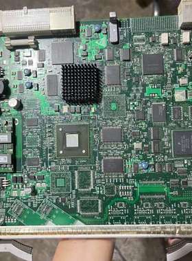 检修EFSO SSND00EFS011详询