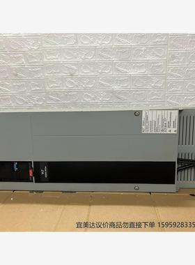 丹佛斯FC102N132 FC202N132 FC302 N