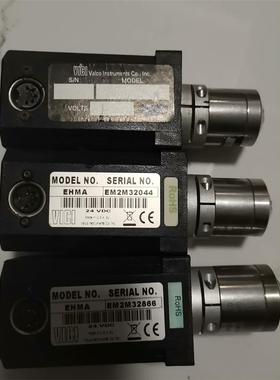 vici，，EHMA.，型号，两位阀驱动器，功能好。拍前询价议价下单